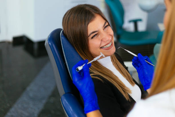 Best Dentures (Full and Partial)  in Jeffersonville, OH
