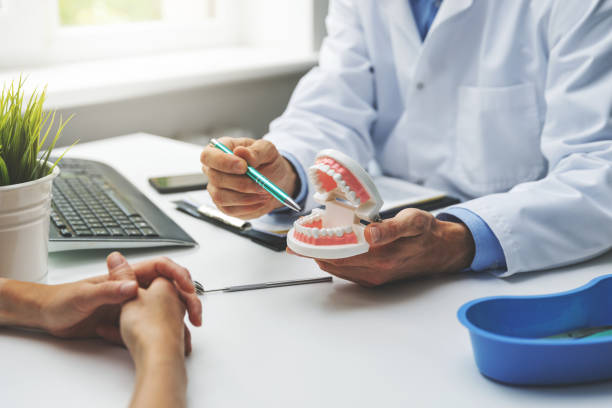 Best Sedation Dentistry  in Jeffersonville, OH