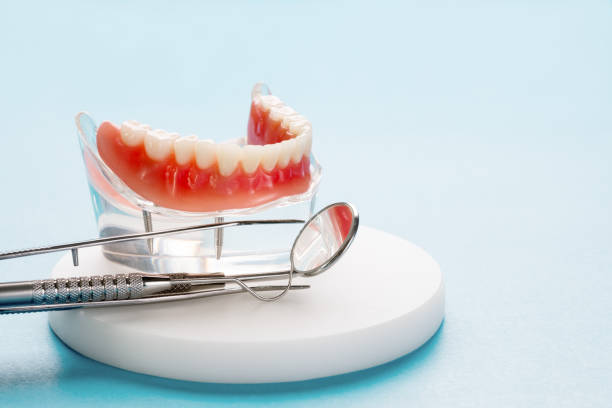 Best Cosmetic Dentistry  in Jeffersonville, OH
