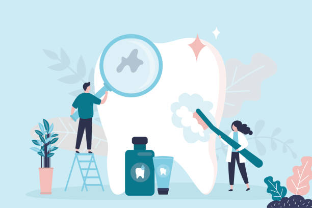 Best Sedation Dentistry  in Jeffersonville, OH