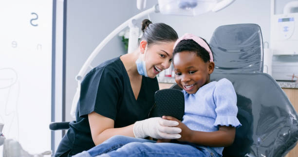 Jeffersonville, OH Holistic Dental Care Services Company