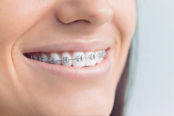 Best General Dentistry  in Jeffersonville, OH