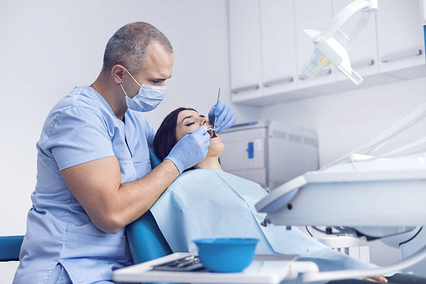 Best Traditional Braces  in Jeffersonville, OH