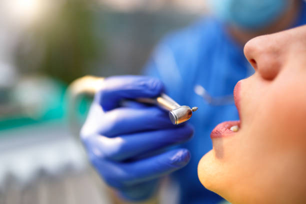 Best Oral Cancer Screening  in Jeffersonville, OH